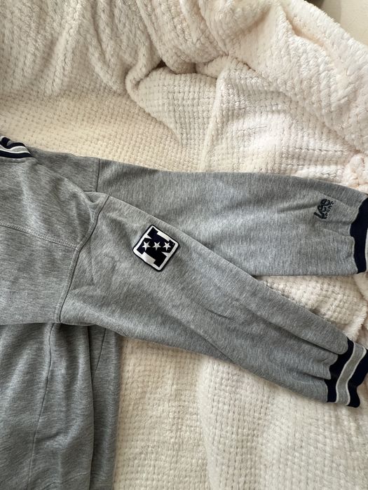 Bluza Chicago Bears NFL Lee