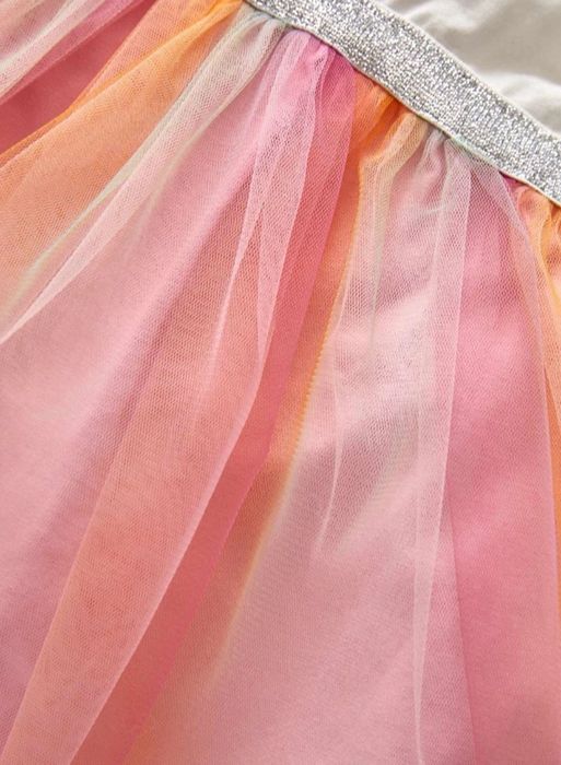 Платтячко 9-12 місяців