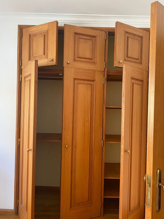 Quarto para arrendamento em Braga com despedas incluidas