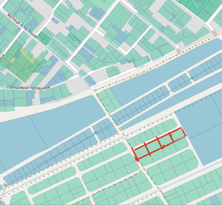 Ірпінь 48 соток без обмежень, можна будувати, найнижча ціна!