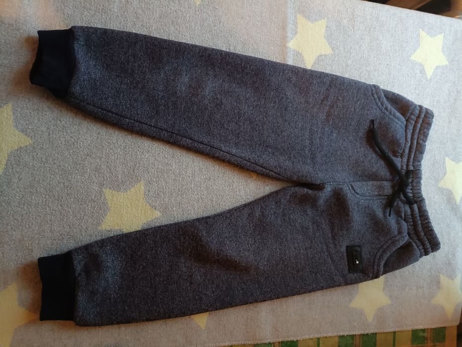 Утепленні комбінезони,костюм весна- осінь, комбінезон і куртка, комбін