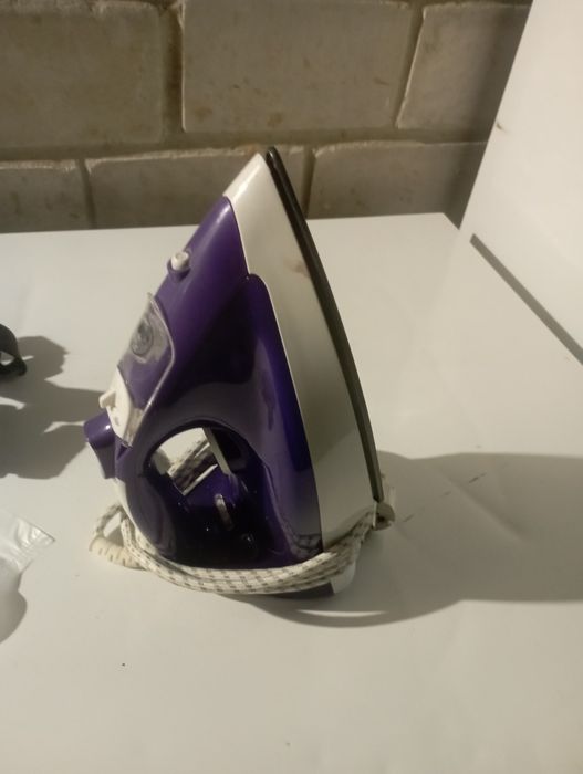 Продам праску ..