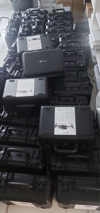 DJI Mavic 3T під замовлення