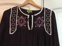 Hhg moda new arrivals