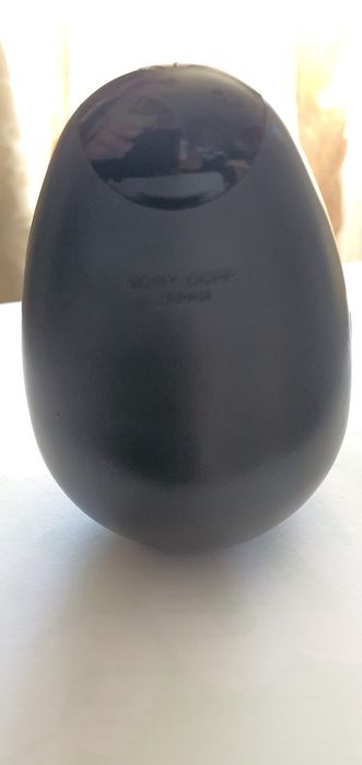 Comando Sony, para colecionadores