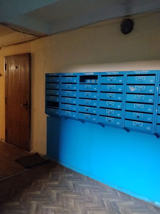 Продаж 3 -х.кімн. квартири (з газовою плитою) Деснянський р-н.,Лісовий масив, ,вул.Шолом-Алейхема 26/23