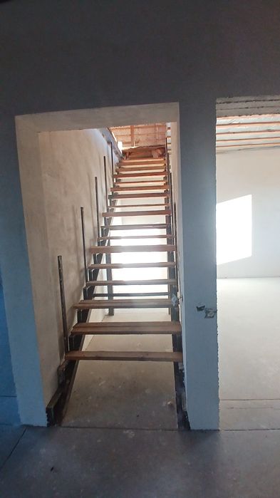 Продається новий будинок 2024 р,вул.Параджанова,  р-н Хінчанки