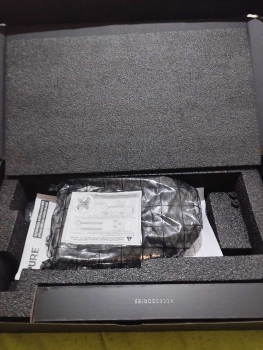 nvidia geforce rtx 3050 6gb asus