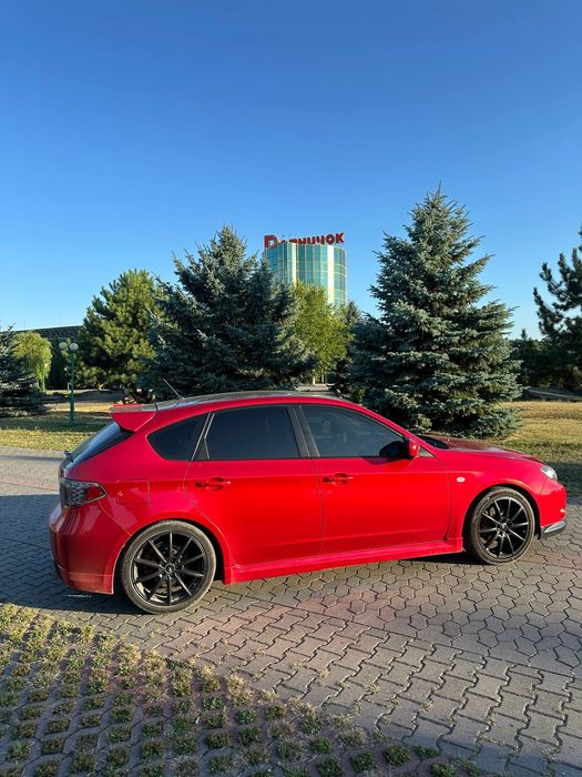 продам свое авто