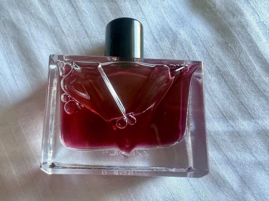 Perfumy Valentino Vendetta 7 ml