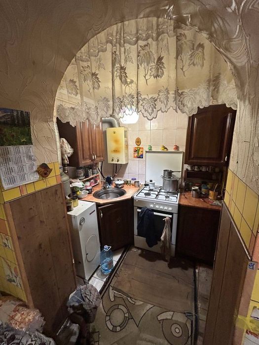 Аренда Дома пос.Ясногорка