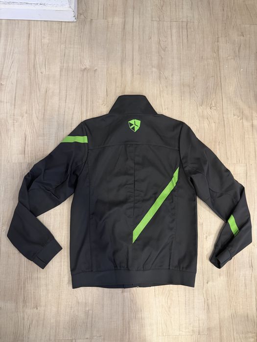 Casaco Nike Portugal Seleção Nacional Ronaldo