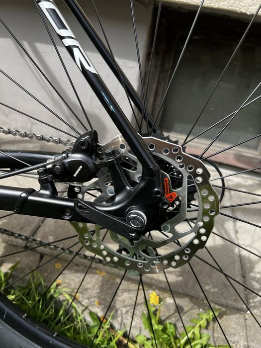 Rower  Superior XC RAMA L