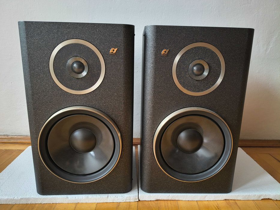 sansui sp купить акустические системы Цена на