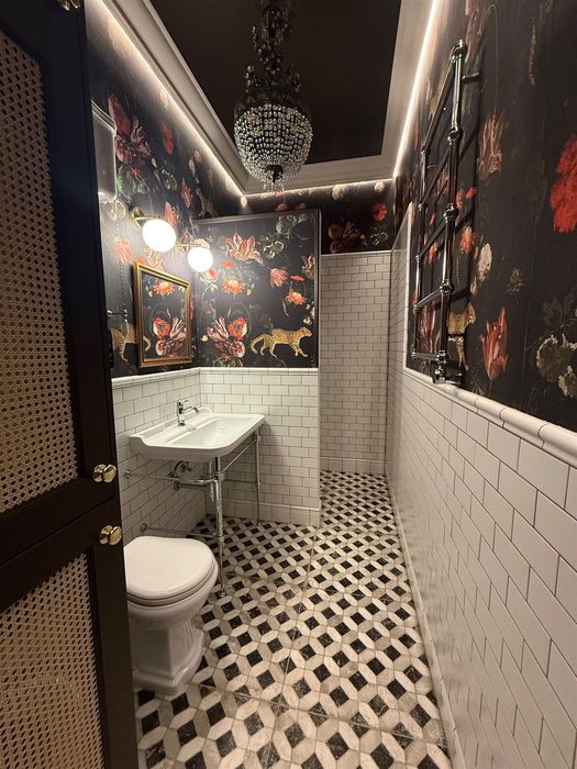 Wyjątkowe mieszkanie w CENTRUM ul. Kołłątaja, 3 pokoje