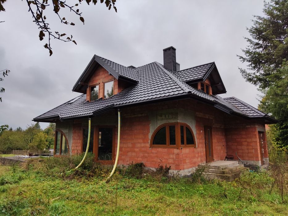 Zdjęcie 2