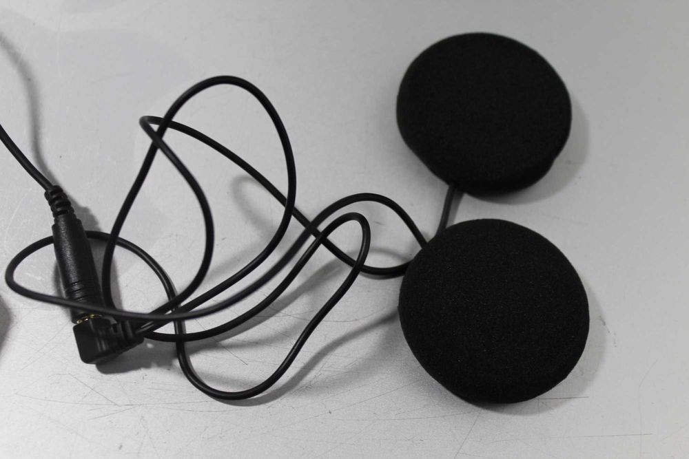 Мотогарнітура шлема Sena SF2 Інтерком Мотоциклетний