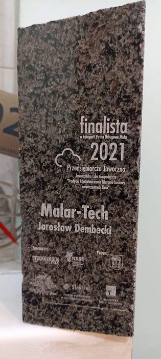 Malowanie i mycie elewacji impregnacja ,papowanie dachów