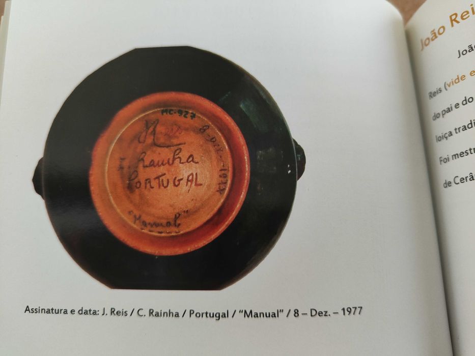 Prato | Autoria Figueiredo Sobral + João dos Reis | Caldas da Rainha