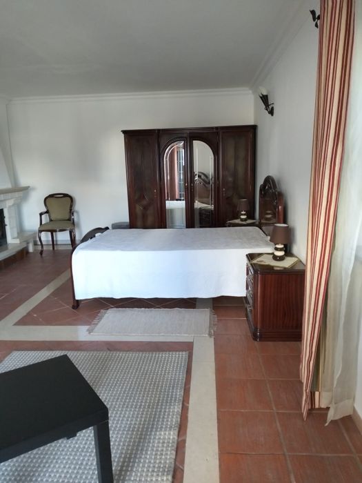 Quarto para alugar