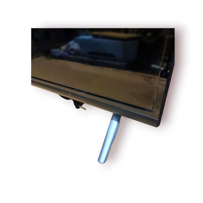 Televisão TCL 32D4300 – 32” LED HD, HDMI, USB, Dolby Audio