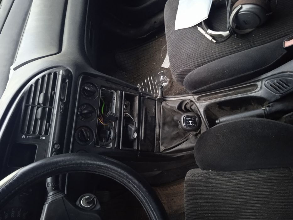 Продам форд Мондео