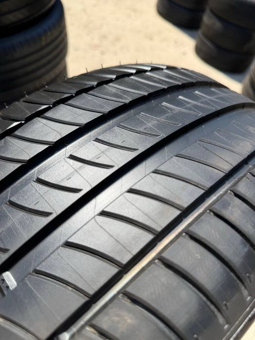 235/50R17 Michelin 25p NEW