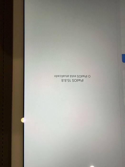Apple ipad 2 desbloqueado