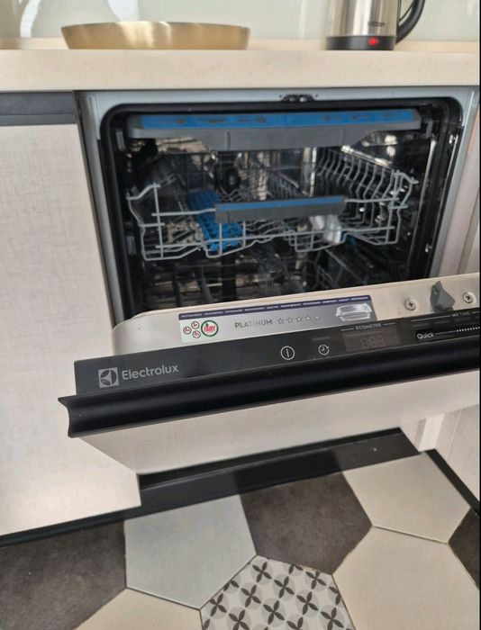 Продам 3 к квартиру ЖК Молодіжний