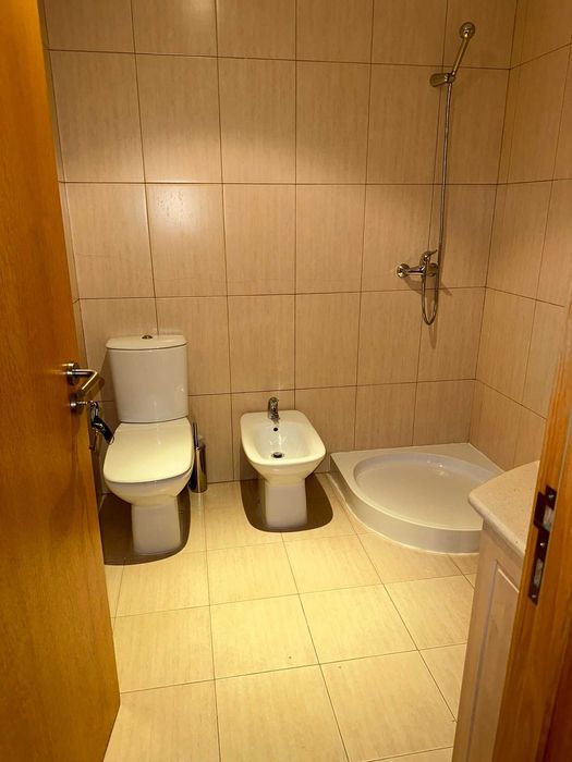 T2 Matosinhos Perto Pingo Doce