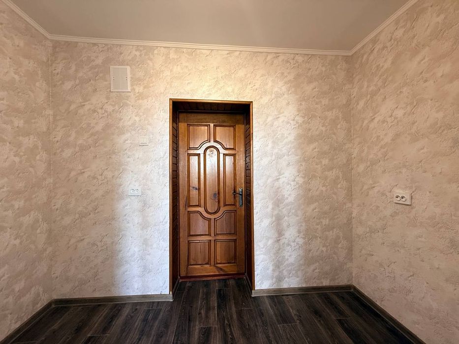 Кімната в гуртожитку ,17.2м2
