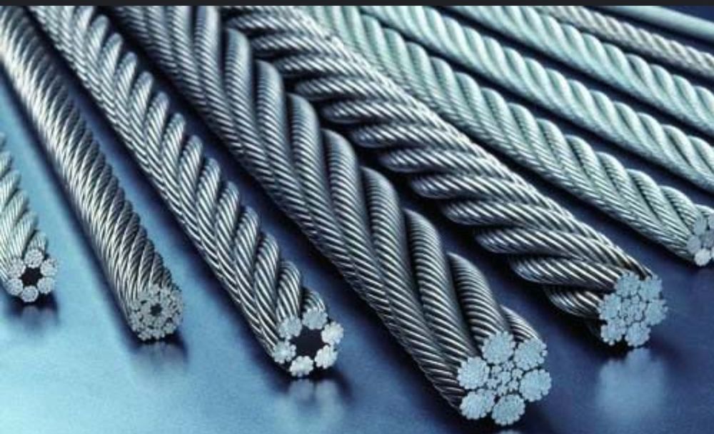 Продам такелаж,рим-гайка,Рим-болт,талреп,трос,канат,зажим,карабин,цепи