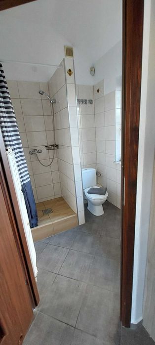 Noclegi Pokoje gościnne z łazienkami Długołęka 8km od Wrocław