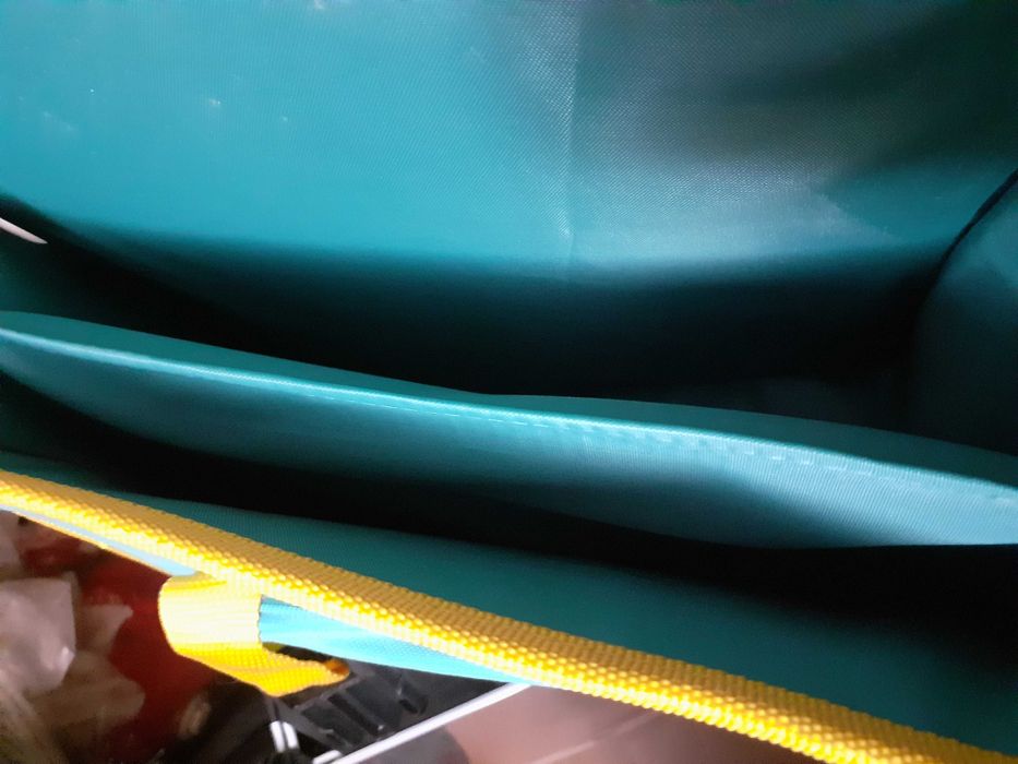 Tornister szkolny nowy Scooby Doo