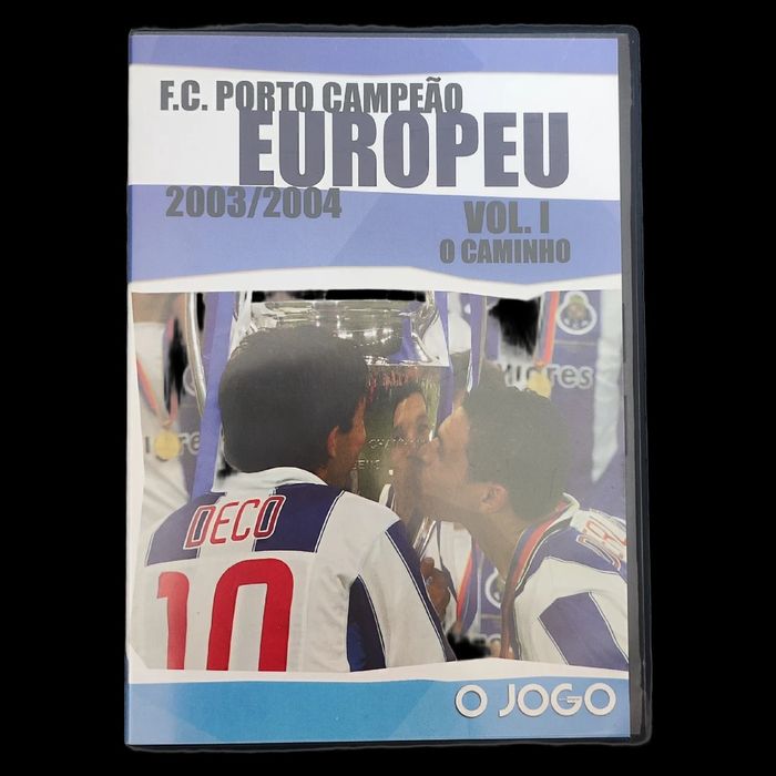 Lote de dvd's variados em muito bom estado