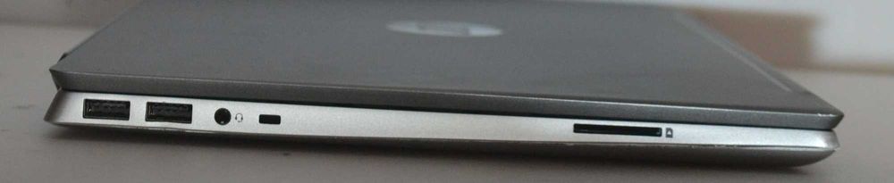 Великий вибір ноутбуків \\ HP Pavilion 14-ce2068st
