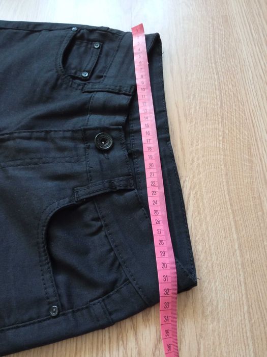 Nowe spodnie damskie 36