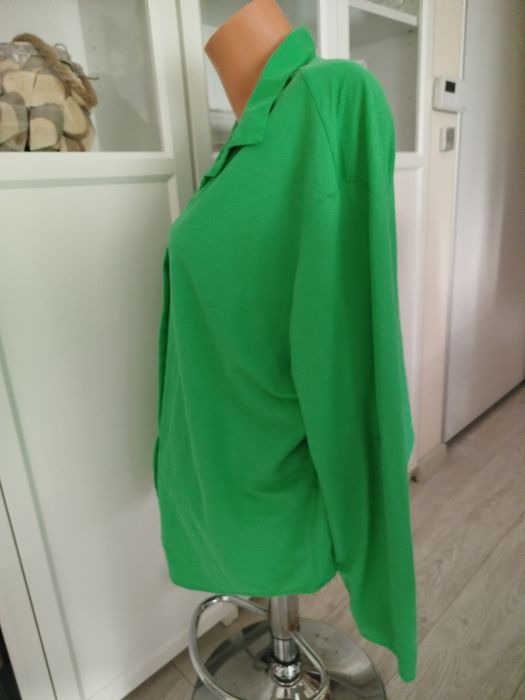 Koszula damska XXL/XXXL Primark