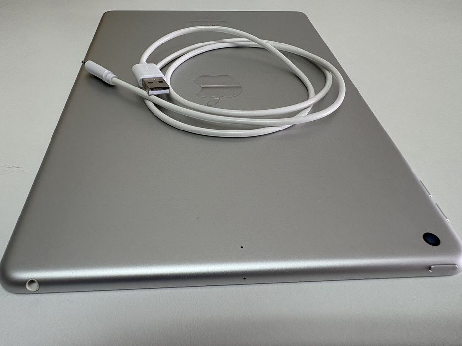 iPad 9 geracao com caneta465907607069665284