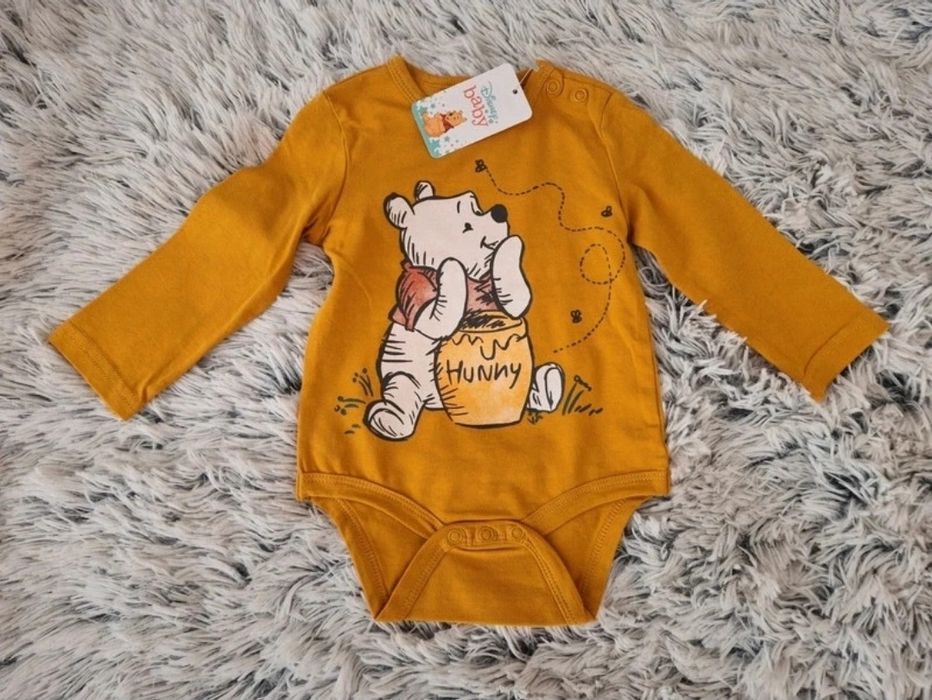 Bodziak  kubiś rozm.68