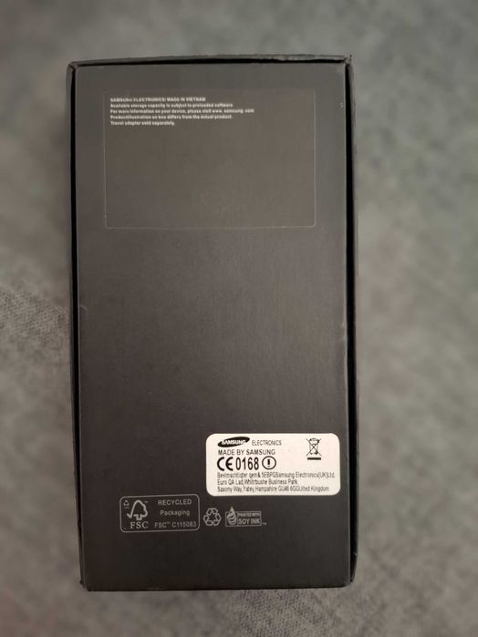 Продам Телефон Samsung S24 Ultra