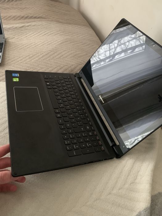 Lenovo Flex 2 15pro/розбор