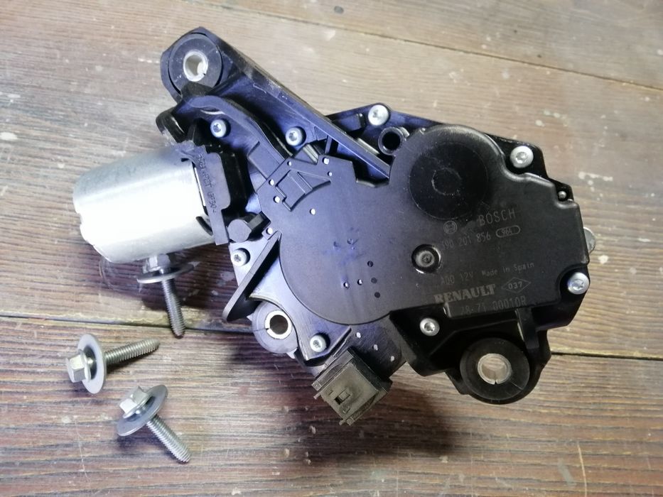 Продам моторчик заднего дворника