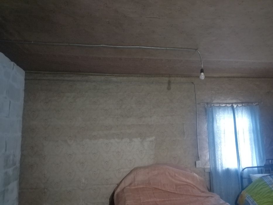 Продається будинок!!!