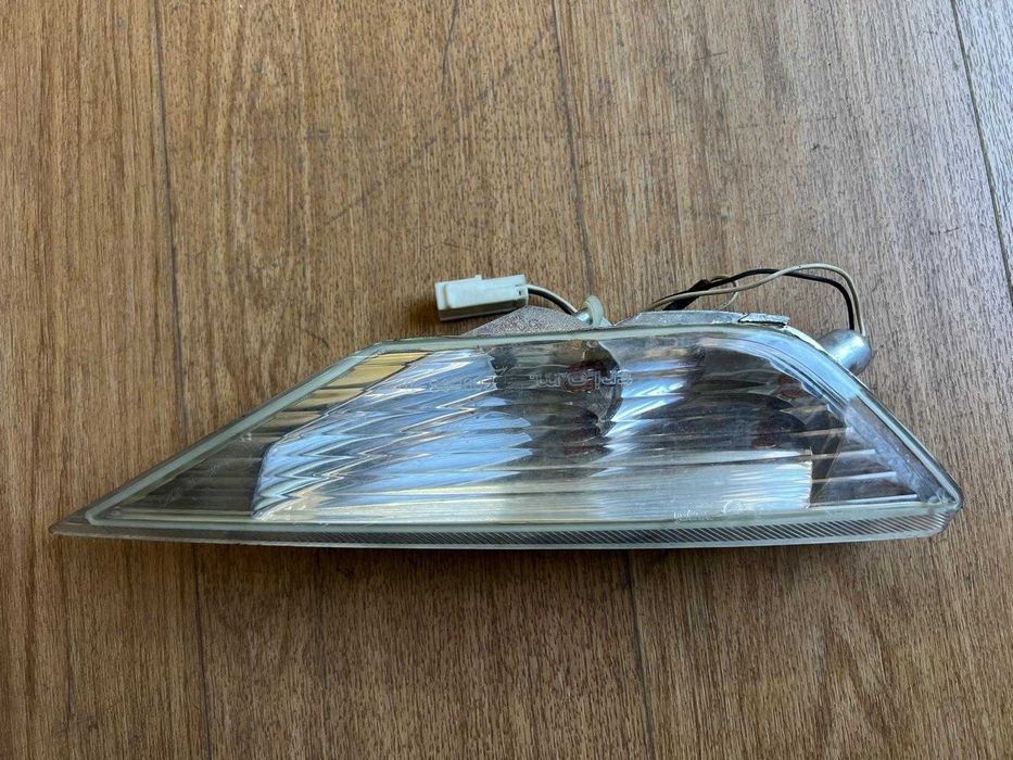 CONJUNTO LUZES PIAGGIO X8 2 0 0 6-2 0 0 7