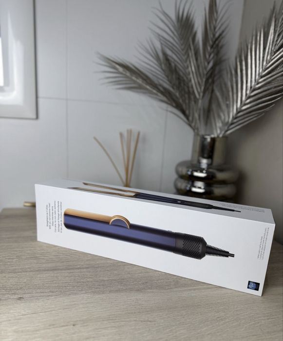 Продам фен дайсон 1:1 до оригинала