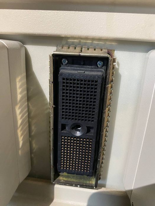 Датчики для УЗИ/УЗД  ATL Philips hdi