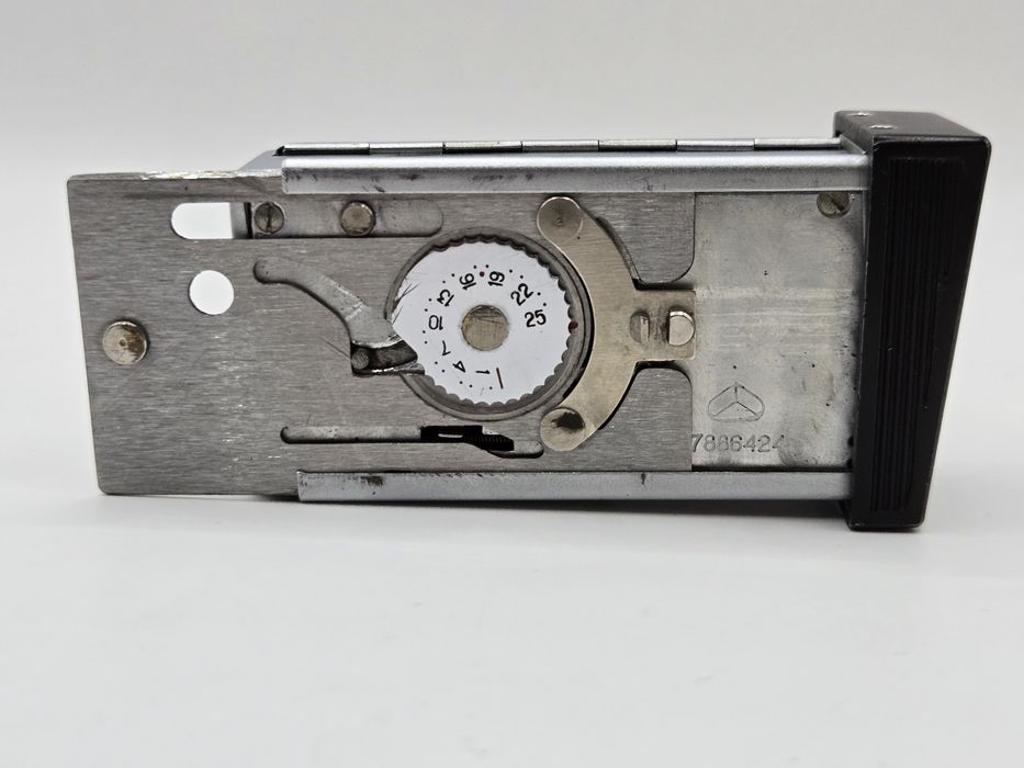 Плівковий фотоапарат Киев 30 / Київ 30, фотокамера КГБ + Смена, експ.