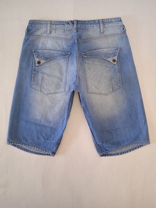 Мужские Шорты Jack & Jones W38