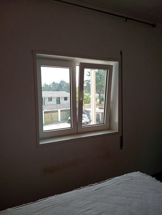 Arrenda-Se Quarto